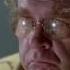 The Thing 1982 Dr Blair Checks The Computer