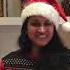 Holiday Special W How The Grinch Stole Christmas Night Before Christmas And 12 Days Of Christmas