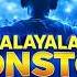 MALAYALAM NON STOP REMIX MALAYALAM SONGS MIX COLLECTION MIDHUN MUSIQZ