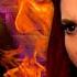 Ariana Grande S Most SAVAGE Moments As Cat Valentine Victorious Sam Cat