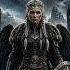 QUEENS OF THE SHIELD WALL Powerful Female Viking Song Epic Nordic Folk Anthem