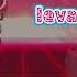 UTAU Ievan Polkka Hashiro VCV