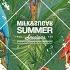 Milk Sugar Pres Summer Sessions 2019