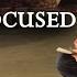 You Are Building Discipline Batman Begins Soundtrack