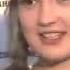 Елена Урсаленко Осень