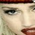 No Doubt Underneath It All Closed Captioned Ft Lady Saw