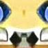 Klasky Csupo In G Major 355 Reversed CoNfUsIoN