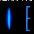 Aliens 1986 Modern Trailer