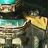 Dead Space Remake Xbox Series X 4K 60FPS All Cutscenes Game Movie