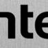 YouTube Poop The 3rd Intel Logo Collab