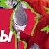 Парогенератор Tefal в Эльдорадо Достанется всем