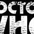 Doctor Who 2003 Scream Of The Shalka Vs TDOTD Theme Remix