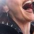Floor Jansen Live At Wacken Open Air 2025