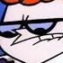 Dexter S Laboratory Hindi Dexter S Laboratory Hindi Intro Dexter S Laboratory Hindi Opening