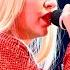 Ava Max Maybe You Re The Problem En Directo En LOS40 Music Awards 2022