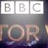 Doctor Who Titles Experiment Series 13 Recreation