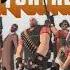 Team Fortress 2 Soundtrack More Gun The Calm ROBOTS