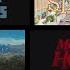 My Favorite Movies And My Non Favorite Movies Played All At Once 4