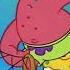 SpongeBob The Blue Danube Scene July 31 1999 Nicktoons Version