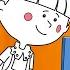 Coloring Book The Little Princess Cartoons Part 1 Educational Videos