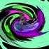 Klasky Csupo In Kornsee S G Major 129 FOR REAL THIS TIME