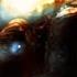 Godzilla Attacks New York City Godzilla 1998 Screenfinity