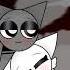 Dead Love Series Part 3 3 Wenda X Gray Sprunki Animation Incredibox Wendaxgray Wenda Gray