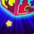 Learn Solving Puzzle Preschool Learning Videos Rob The Robot