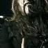 Powerwolf Amen Attack Inglés Español