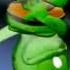 The Gummy Bear Song Long English Version In G Major 302