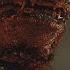 Heisei Godzilla 1984 4K Scene Pack Part 2