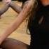 Chairdance To Earned It From The Weeknd