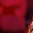 Jeff Beck Joss Stone I Put A Spell On You Live At Wetten Dass 2010
