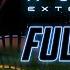 Aliens Extermination Arcade FULL GAME Longplay 4K