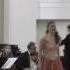 Mozart Dorabella Ah Scostati Smanie Implacabili Meshchanova Anastasia