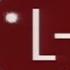 LG Logo 1995 No Voice Sparta Madhouse Base Zozey Edition TheKantapapa