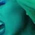 Ava Max OMG What S Happening REVERSED
