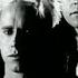Depeche Mode Enjoy The Silence