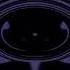Klasky Csupo Robot Logo G Major 40 Powers Extended