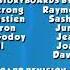 PAW Patrol End Credits