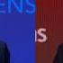 No One Is Buying Vance S ABSURD LIE About Israel