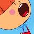 The Little Princess Capricious Girl Compilation Funniest Cartoons For Kids