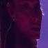 7 Rings Eternal Sunshine Tour Oakland Night 2 Full 4K Led Screen View Ariana Grande