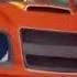 Nick Jr фрагмент эфира 2014