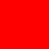 National Anthem Of The New USSR Instrumental