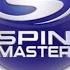 Guru Spin Master Entertainment Nickelodeon Productions CBS TV Studios 2015