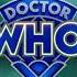 Doctor Who 1996 Vs 2023 Theme Remix