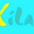 Xilam Logo Effects Inspired By Darkside Pitch Effects
