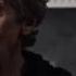 The Doctor S Lecture On Space Doctor Who