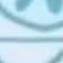 Life Of An Lce Cube CONTENT AWARE SCALE